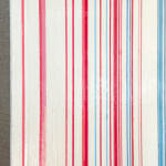 Gregor Hildebrandt, Schwarzwald Trödel, am Park, 2021. © Buysse Gallery. All rights reserved.