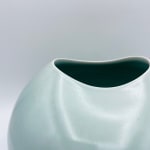Tanya Gomez, Drop Glacier Vessel, 2024