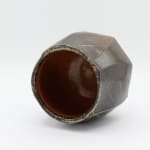 Heidi Harrington, Hydrangea Vessel , 2024