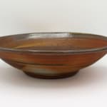 Heidi Harrington, Hydrangea Vessel , 2024