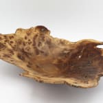 Charlie Burke, Seraphinite, 2025