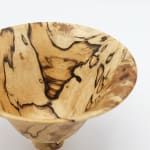 Bert Marsh, Cocobolo Box, 2010