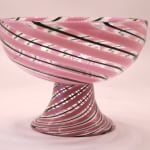 Heidi Harrington, Hydrangea Vessel , 2024