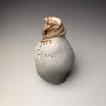 Hanna Salomonsson, Drifting, 2025