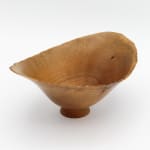 Bert Marsh, Cocobolo Box, 2010