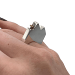 Thumbnail of additional image
