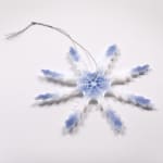Verity Pulford, Sea Glass Collection (Large), 2024