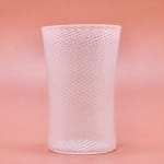 Scott Benefield, Filigrana Tumbler, 2025