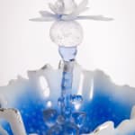 Verity Pulford, Sea Glass Collection (Large), 2024