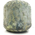 Charlie Burke, Seraphinite, 2025