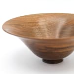 Bert Marsh, Cocobolo Box, 2010