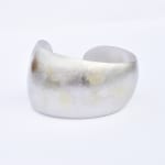Faye Hall, Reversible Pin Brooch, 2024