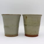 Nick Membery, Serving Bowl, 2022