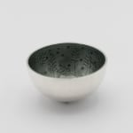 Cara Murphy, Large Grass Bowl - Green, 2024