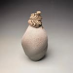 Hanna Salomonsson, Drifting, 2025