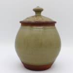 Nick Membery, Serving Bowl, 2022