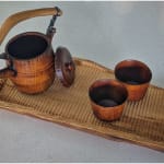 Thumbnail of additional image