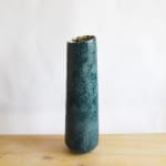 Heidi Harrington, Hydrangea Vessel, 2024