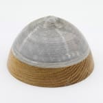Hannah Lane, Conical Strata, 2021