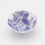 Verity Pulford, Sea Glass Collection (Large), 2024