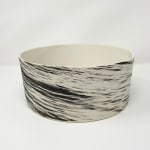 Heidi Harrington, Bloom Wall Plate, 2024