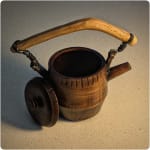 Thumbnail of additional image