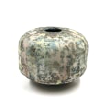 Charlie Burke, Seraphinite, 2025