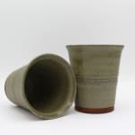 Nick Membery, Serving Bowl, 2022