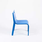 Alex Macdonald, Child’s Chair, 2018