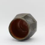 Heidi Harrington, Hydrangea Vessel , 2024