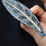 Thumbnail of additional image