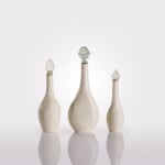 Verity Pulford, Sea Glass Collection (Large), 2024