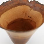 Bert Marsh, Cocobolo Box, 2010