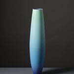 Charlie Burke, Seraphinite, 2025