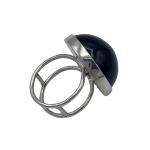 Mara Irsara, Cupola Ring, 2024