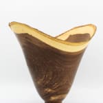 Charlie Burke, Seraphinite, 2025