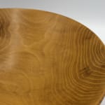 Bert Marsh, Sycamore Bowl, 1985