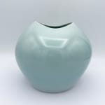 Tanya Gomez, Drop Glacier Vessel, 2024