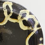 Heidi Harrington, Hydrangea Vessel , 2024