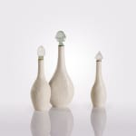 Verity Pulford, Sea Glass Collection (Large), 2024