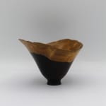 Charlie Burke, Seraphinite, 2025