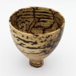 Bert Marsh, Cocobolo Box, 2010