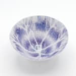 Verity Pulford, Snowflake Decoration (Small), 2024