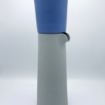 Heidi Harrington, Hydrangea Vessel , 2024