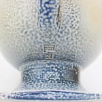 Peter Meanley, Sprouted Pouring Vessel, 2018