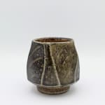 Heidi Harrington, Hydrangea Vessel , 2024