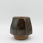 Heidi Harrington, Hydrangea Vessel , 2024