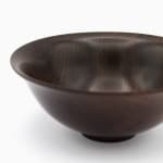 Bert Marsh, Sycamore Bowl, 1985