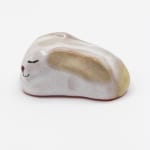 Agalis Manessi, Jazzy Cat, 2015