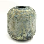 Charlie Burke, Seraphinite, 2025